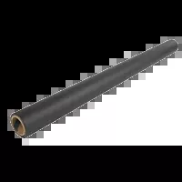 24" Inch Lee Filters Black Foil