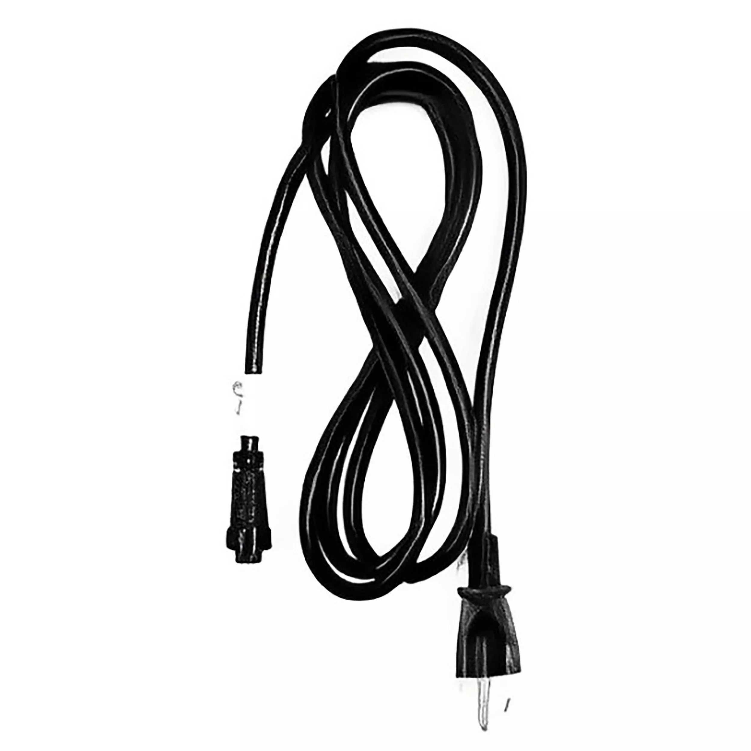 Accu-Cable MPC10MIP65 Main Power for WiFly EXR -Cable Cable QA5 - 7 FT