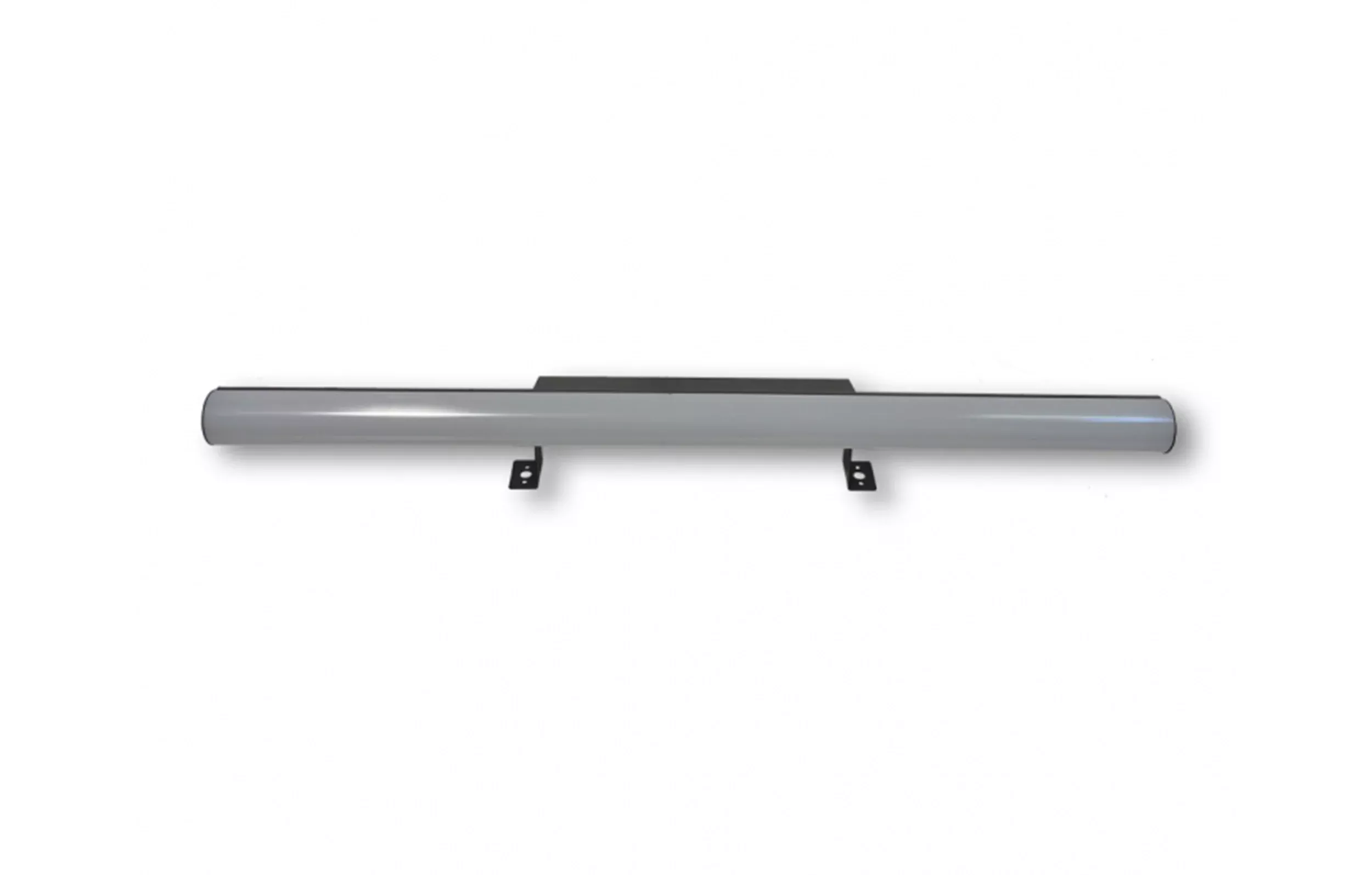 Acue Color Tube & Unique LED Effect Bar w/ Dual Light Control