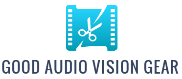 goodaudiovisiongear.com